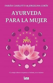 Ayurveda para la mujer
