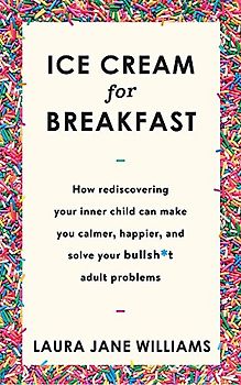 Ice Cream for Breakfast