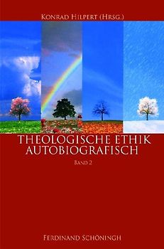 Theologische Ethik - autobiographisch