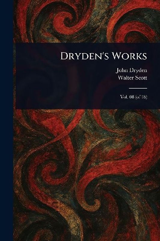 Dryden's Works