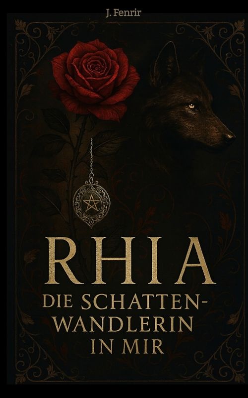 Rhia