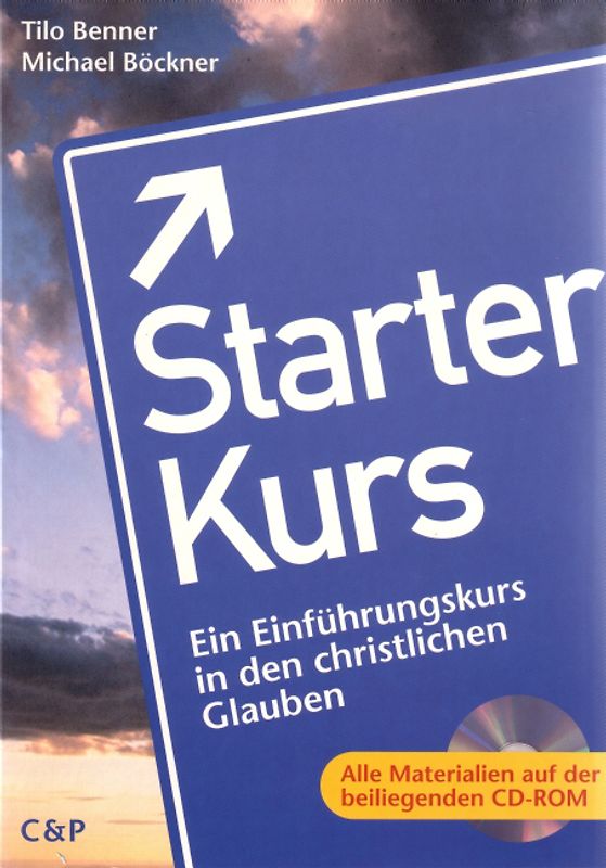 Starterkurs