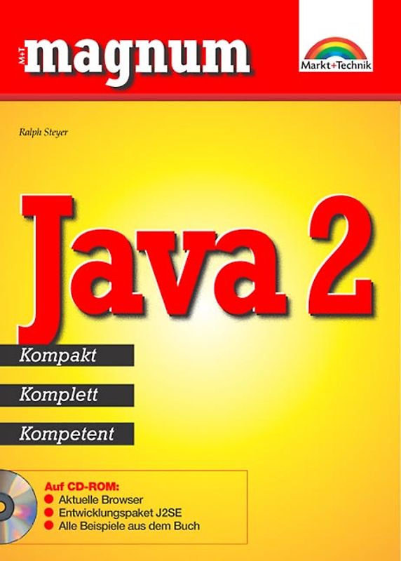Java 2