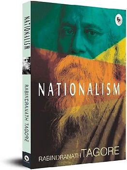 Nationalism