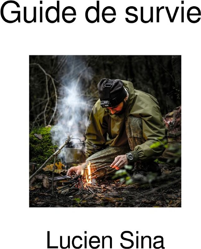 Guide de survie