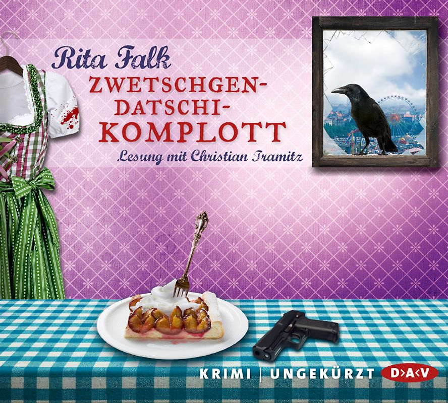 Zwetschgendatschikomplott
