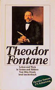 Theodor Fontane