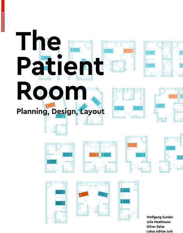 The Patient Room
