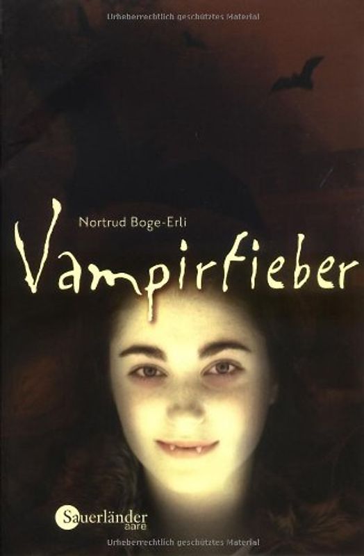 Vampirfieber