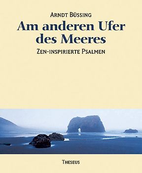 Das andere Ufer des Meeres