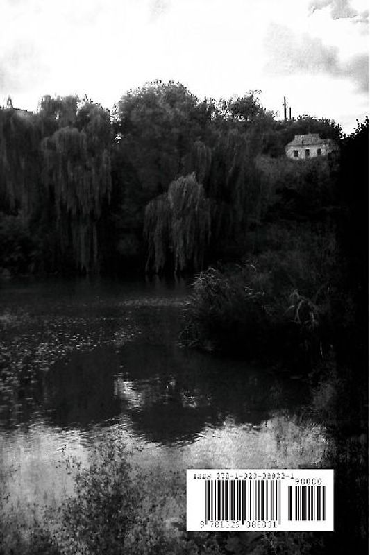 Nishmas Kol Chai - Kayitz