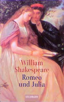 Romeo und Julia