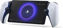 Sony PlayStation Portal Lecteur à distance blanc
