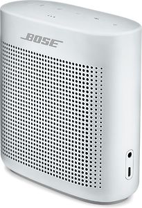 Image of Bose SoundLink Color Bluetooth speaker II wit (Refurbished)