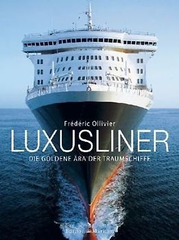 Luxusliner