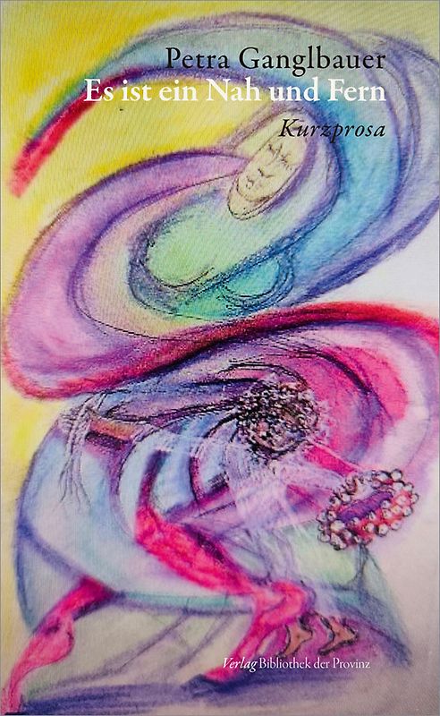 Es ist ein Nah und Fern