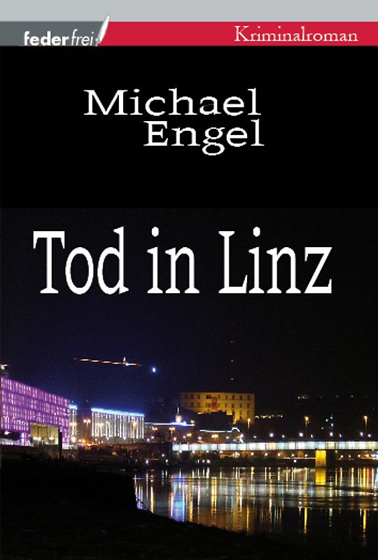 Tod in Linz