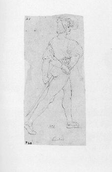 Suche nach Wahrheit in der Form