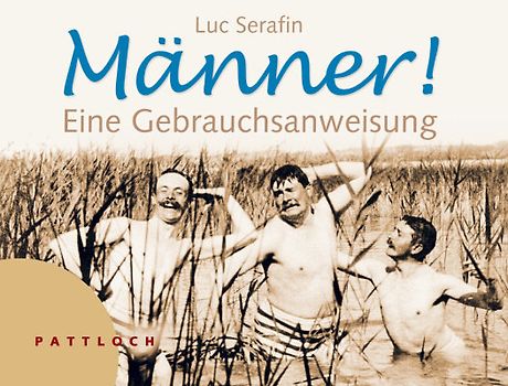 Männer!