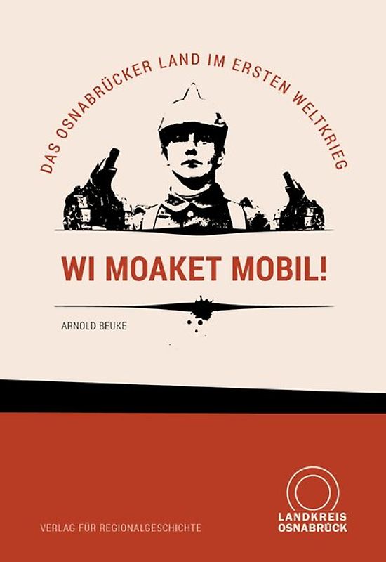 Wi moaket mobil!