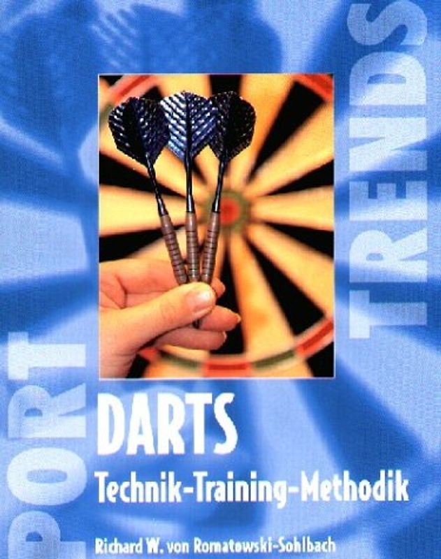 Darts