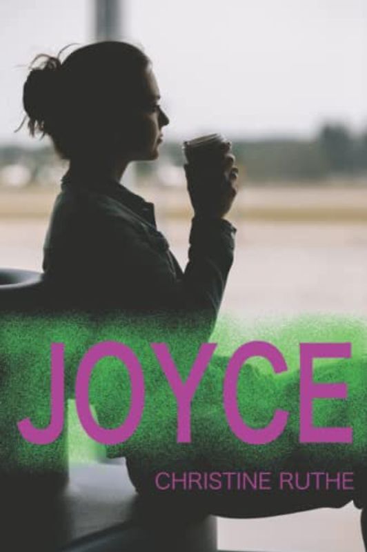 JOYCE