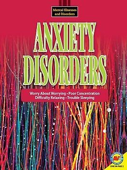 Anxiety Disorders