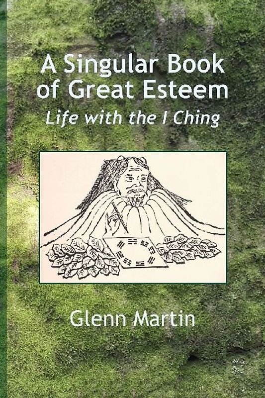 A Singular Book of Great Esteem