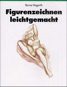 Figurenzeichnen leichtgemacht