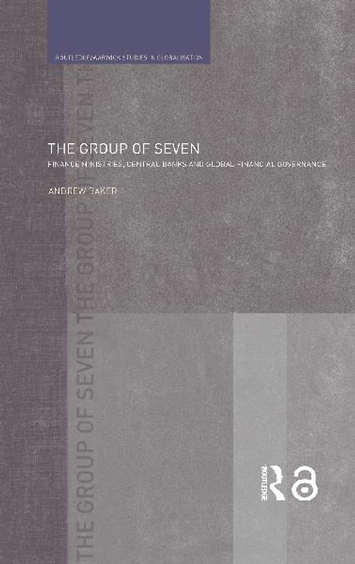 The Group of Seven