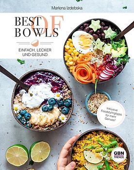 Best of Bowls
