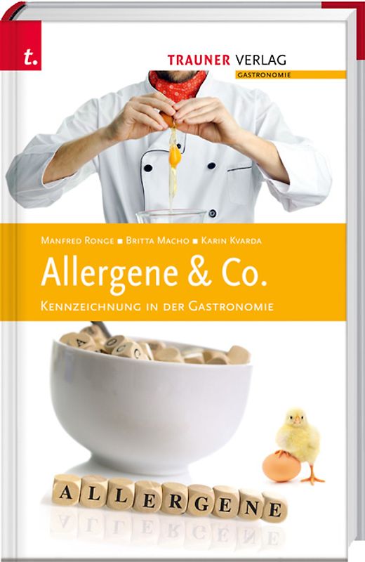 Allergene & Co.