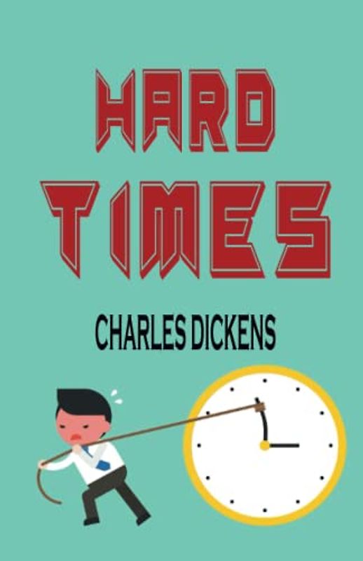 Hard Times