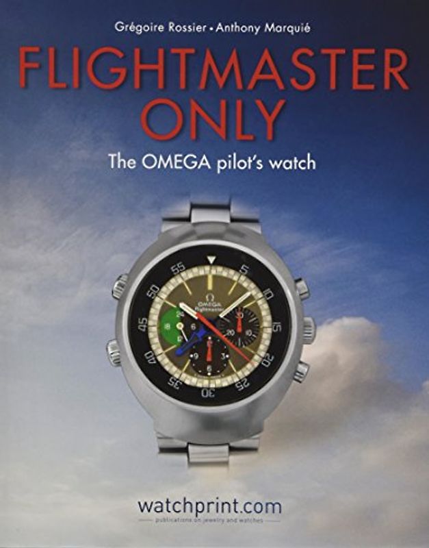 Flightmaster Only