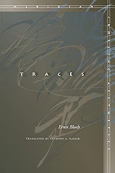 Traces (Meridian: Crossing Aesthetics)
