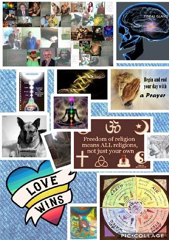 Eine Methode zum Gebrauch der Vernunft. Descartes. Eine Abhandlung und spirituelle Studie. Plus Erotik. Eros.