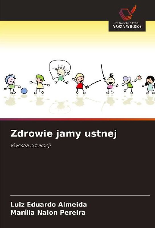 Zdrowie jamy ustnej