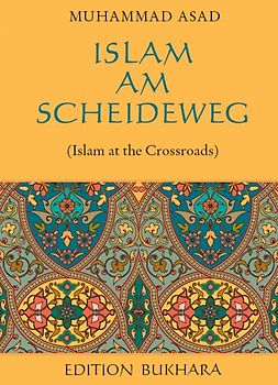 Islam am Scheideweg