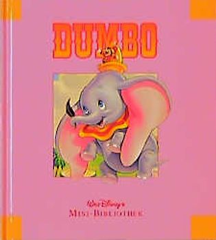 Dumbo