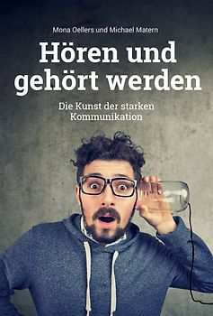 Hören und gehört werden