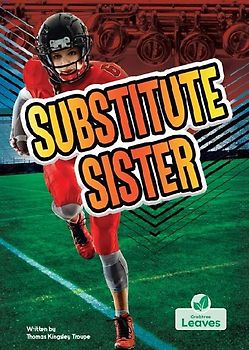 Substitute Sister