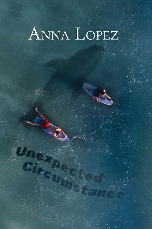 Englisch Lernen mit Unexpected Circumstance