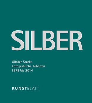 SILBER