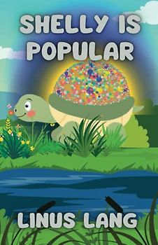 Shelly is Popular: The Beauty Within