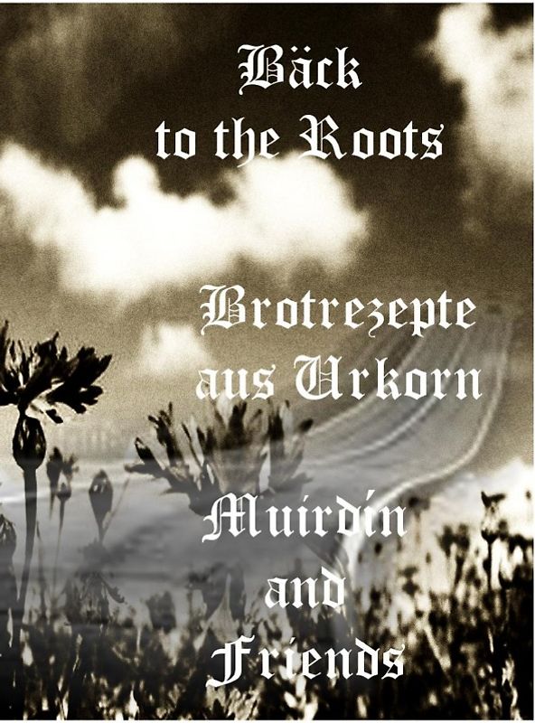 Bäck to the Roots