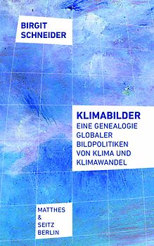 Klimabilder