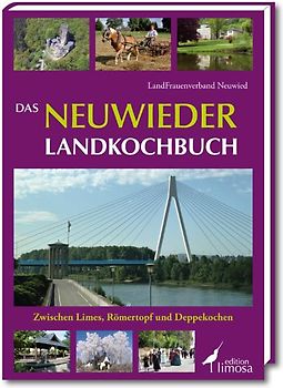 Das Neuwieder Landkochbuch