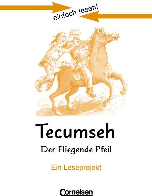 Einfach lesen! - Leseprojekte - Leseförderung: Für Lesefortgeschrittene - Niveau 3