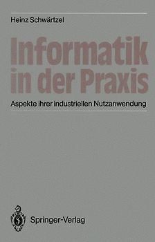 Informatik in der Praxis