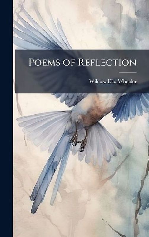 Poems of Reflection